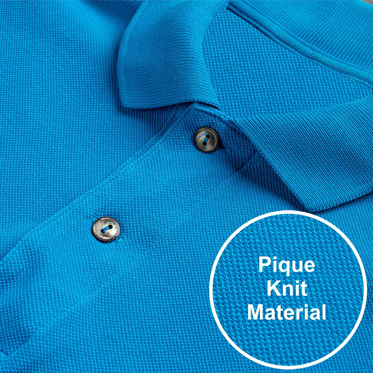 Embroidery Fort Lauderdale WUE